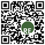 RE App