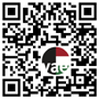 VAE-PSF iPad App