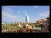 Burj Al Arab