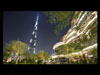 Burj Khalifa