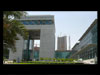 Dubai International Financial Center