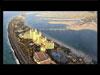Palm Jumeirah