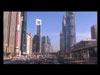 Sheikh Zayed Road